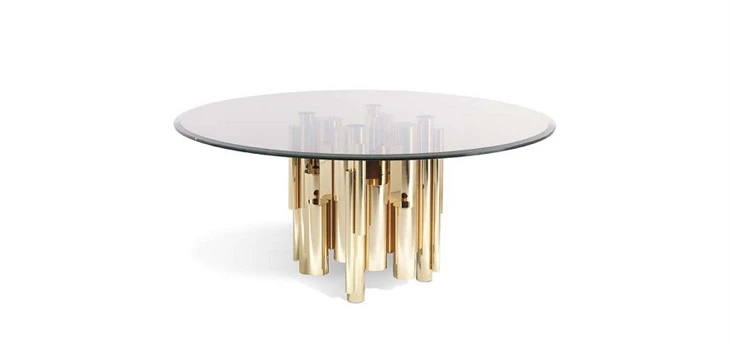 RCHI-ANTIGUA-dining-table-slider1_220926_083940(001)