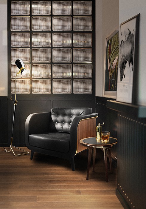 brando-armchair-1