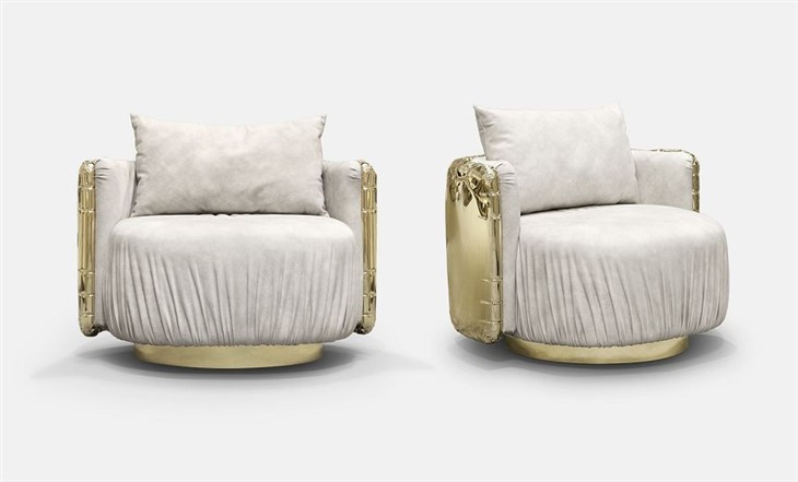 imperfectio-round-armchair-detail-2-boca-do-lobo-2x(001)