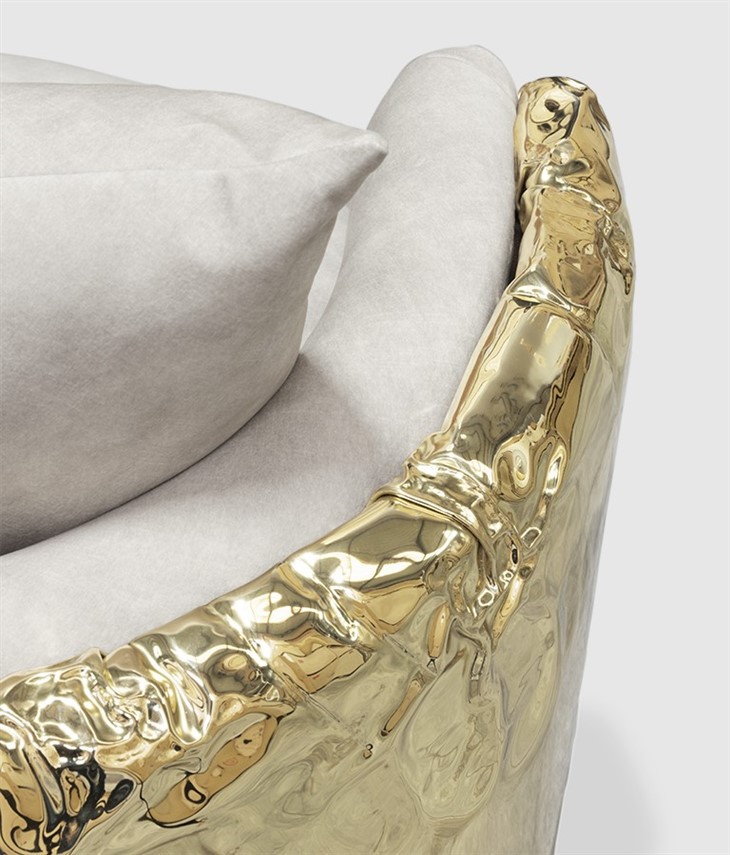 imperfectio-round-armchair-detail-3-boca-do-lobo-2x