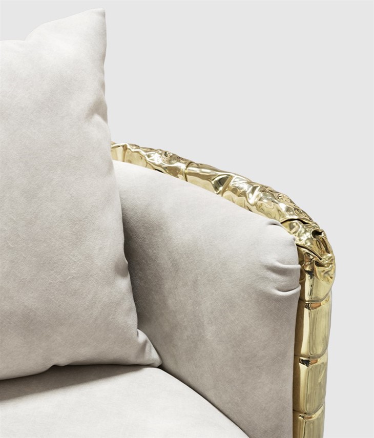 imperfectio-round-armchair-detail-1-boca-do-lobo-2x