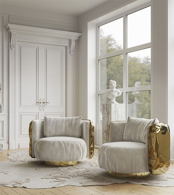 imperfectio-round-armchair-ambience-1-boca-do-lobo-2x(001)