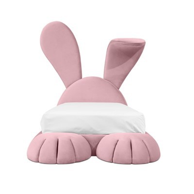 Cov rooj tog me nyuam