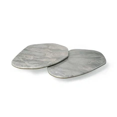 Dub Khoom kim heev rooj kas fes