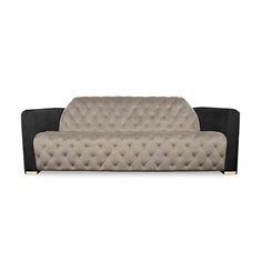 Designer Chav Sofas