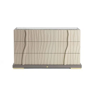 Italian Drawers