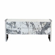 Luxury Chest Of Drawers