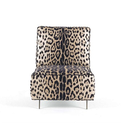 Khoom kim heev Recliner Armchair