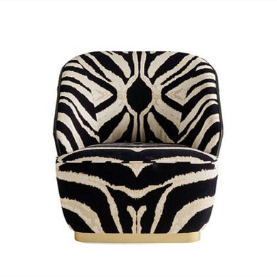 Khoom kim heev Recliner Chair