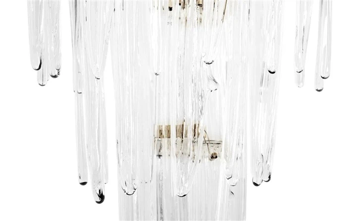 Small Chandelier Pendant Light