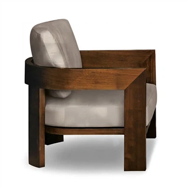 Comfy Sab nraum zoov Armchair